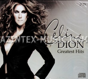 Celine Dion.jpg