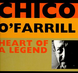 Chico O'Farrill.jpg