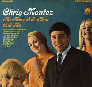 Chris Montez1.jpg