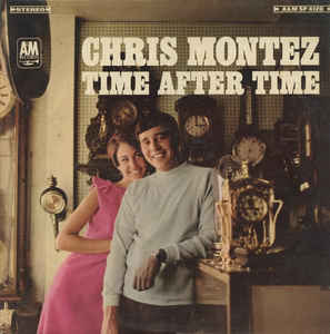 Chris Montez2.jpg