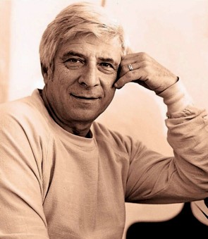Elmer Bernstein.jpg