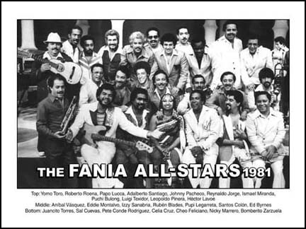 Fania All Stars.jpg