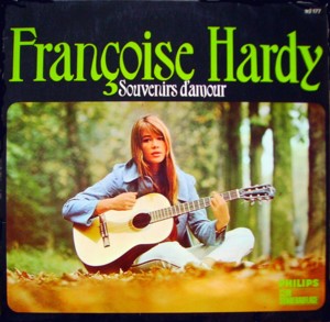 Francoise Hardy.jpg