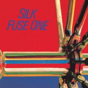 Fuse One Silk.jpg