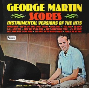 George Martin_2.jpg
