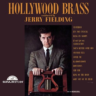 Jerry Fielding1.jpg