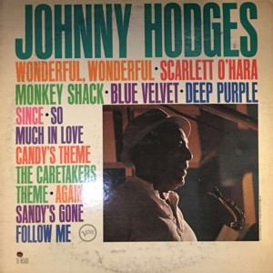Johnny Hodges　.jpg