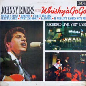 Johnny Rivers.jpg