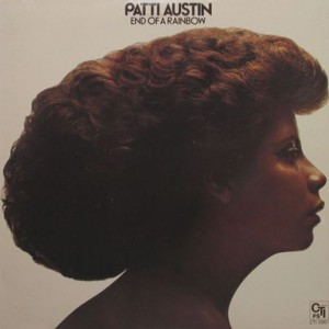 Patti Austin1.jpg