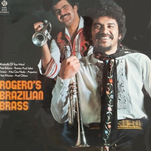 Rogero's Brazilian Brass1.jpg